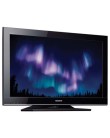 TV LCD 32" Sony Bravia 2 HDMI Conversor Digital Integrado KDL-32BX355