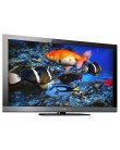 Foto TV LCD 37" Internet TV Sony Bravia Full HD 4 HDMI Conversor Digital Integrado KDL-37EX500