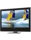 Foto TV LCD 37" Semp Toshiba 1 HDMI 37HL86