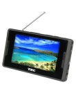 Foto TV LCD 4,3" Delta Max TRC-1400