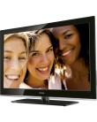 Foto TV LCD 40" CCE Stile Full HD 2 HDMI Conversor Digital Integrado D40