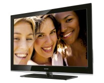 TV LCD 40" CCE Stile Full HD 2 HDMI Conversor Digital Integrado D40