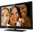 TV LCD 40" CCE Stile Full HD 2 HDMI Conversor Digital Integrado D40