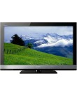 Foto TV LCD 40" Internet TV Sony Bravia Full HD 4 HDMI Conversor Digital Integrado KDL-40EX505