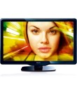 Foto TV LCD 40" Philips Série 3000 Full HD 2 HDMI Conversor Digital Integrado e Interativo (DTVi) 40PFL3605D/78