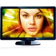 TV LCD 40" Philips Série 3000 Full HD 2 HDMI Conversor Digital Integrado e Interativo (DTVi) 40PFL3605D/78
