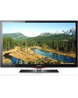 Foto TV LCD 40" Smart TV Samsung Série 6 Full HD 4 HDMI LN40C650