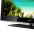 TV LCD 42" CCE Stile Full HD 2 HDMI Conversor Digital Integrado D42
