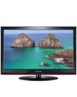 Foto TV LCD 42" H-Buster Full HD 2 HDMI Conversor Digital Integrado HBTV42D04