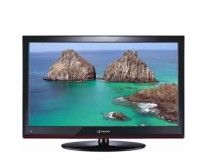 TV LCD 42" H-Buster Full HD 2 HDMI Conversor Digital Integrado HBTV42D04