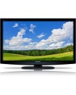 Foto TV LCD 42" Panasonic Viera Full HD 2 HDMI Conversor Digital Integrado TC-L42S20B