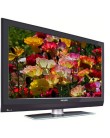 Foto TV LCD 42" Philips Série 3000 2 HDMI 42PFL3322/78
