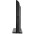 TV LCD 46" CCE Stile Full HD 3 HDMI Conversor Digital Integrado D46
