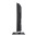 TV LCD 46" Samsung Série 5 Full HD 4 HDMI Conversor Digital Integrado LN46D550