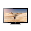 TV LCD 46" Sony Bravia Full HD 2 HDMI Conversor Digital Integrado e Interativo (DTVi) KDL-46BX455 Foto TV LCD 46" Sony Bravia Full HD 2 HDMI Conversor Digital Integrado e Interativo (DTVi) KDL-46BX455