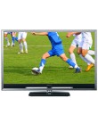 Foto TV LCD 46" Sony Bravia Full HD 4 HDMI KLV-46Z410A