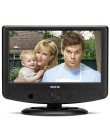 Foto TV LCD 7" NKS LCD7036