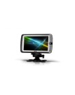 Foto TV LCD 7" NKS TVL0728