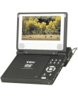 Foto TV LCD 7" TRC TRC-125SD