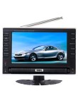 Foto TV LCD 7" TRC TRC-1700