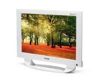 TV LED 14" CCE L144/LW144