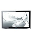 Foto TV LED 22" AOC Full HD 2 HDMI Conversor Digital Integrado LE22H158