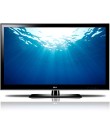 Foto TV LED 22" LG 2 HDMI Conversor Digital Integrado 22LE5300