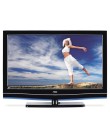 Foto TV LED 23" AOC Addara Full HD 1 HDMI LE23H037