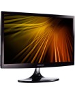 Foto TV LED 24" Samsung Full HD 1 HDMI LT24B350