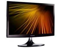 TV LED 24" Samsung Full HD 1 HDMI LT24B350