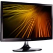 TV LED 24" Samsung Full HD 1 HDMI LT24B350
