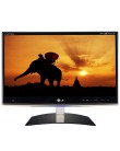 Foto TV LED 25" LG Full HD 1 HDMI M2550D