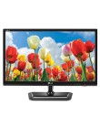 Foto TV LED 27" LG Full HD Conversor Digital Integrado M275WV