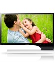 TV LED 27" Samsung Full HD 1 HDMI LT27B570