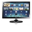 Foto TV LED 27" Samsung Full HD 2 HDMI Conversor Digital Integrado T27B551