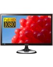 TV LED 27" Samsung Série 5 Full HD 2 HDMI Conversor Digital Integrado LT27A550