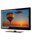 TV LED 32" H-Buster 3 HDMI Conversor Digital Integrado 32L03HD