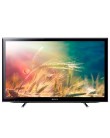 Foto Smart TV LED 32" Sony KDL-32EX655 Full HD - 4 HDMI 2 USB DTV 120Hz
