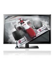 Foto TV LED 32" LG 3D 2 HDMI Conversor Digital Integrado 32LM3400