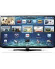 Foto TV LED 32" Samsung 2 HDMI Conversor Digital Integrado UN32EH5300