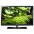 TV LED 32" Samsung Série 4 4 HDMI Conversor Digital Integrado UN32D4000NG