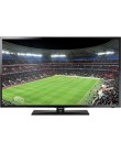 Foto TV LED 32" Samsung Série 5 Full HD 2 HDMI Conversor Digital Integrado UN32F5200