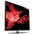 TV LED 32" Samsung Série 5 Full HD 4 HDMI Conversor Digital Integrado UN32D5000PG