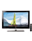 Foto TV LED 32" Semp Toshiba 3 HDMI Conversor Digital Integrado LE3250WDA