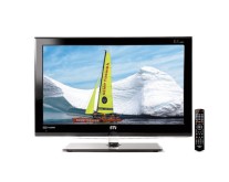 TV LED 32" Semp Toshiba 3 HDMI Conversor Digital Integrado LE3250WDA
