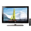 TV LED 32" Semp Toshiba 3 HDMI Conversor Digital Integrado LE3250WDA