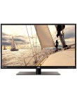 Foto TV LED 32" Semp Toshiba 3 HDMI LE3264W
