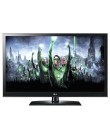 Foto TV LED 32" Smart TV LG Full HD 3 HDMI Conversor Digital Integrado 32LV3700