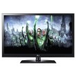 TV LED 32" Smart TV LG Full HD 3 HDMI Conversor Digital Integrado 32LV3700