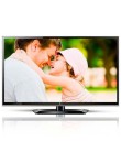 Foto TV LED 32" Smart TV LG Full HD 4 HDMI Conversor Digital Integrado 32LS5700